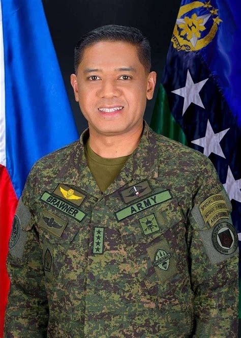 technical sergeant philippine army|Armed Forces of the Philippines .